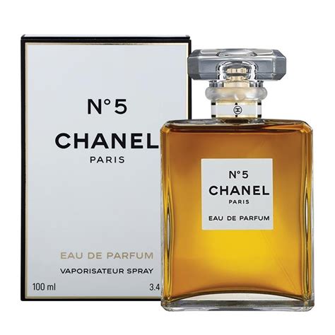 cheapest chanel 5|Chanel no 5 100ml price.